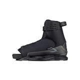 Ronix Anthem BOA Wakeboard Boot 2026