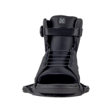 Ronix Anthem BOA Wakeboard Boot 2026