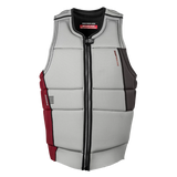 Ronix Supreme Impact Vest 2026