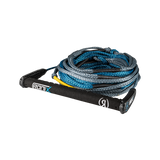 Ronix 727 Foil Combo Handle & Rope 2026
