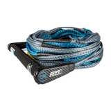 Ronix 727 Foil Combo Handle & Rope 2026
