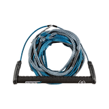 Ronix 727 Foil Combo Handle & Rope 2026