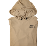 Romix UV Sahed Wick Dry Hoodie Rash Guard 2026