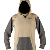 Romix UV Sahed Wick Dry Hoodie Rash Guard 2026
