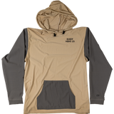 Romix UV Sahed Wick Dry Hoodie Rash Guard 2026