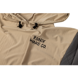 Romix UV Sahed Wick Dry Hoodie Rash Guard 2026