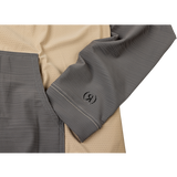 Romix UV Sahed Wick Dry Hoodie Rash Guard 2026