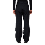 Rossignol Women's Insulated Ski Pants 2026