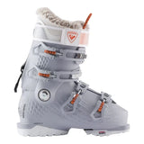 Rossignol Women's Alltrack 80 GW Ski Boots 2024