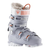 Rossignol Women's Alltrack 80 GW Ski Boots 2024