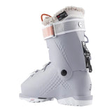 Rossignol Women's Alltrack 80 GW Ski Boots 2024