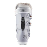 Rossignol Women's Alltrack 80 GW Ski Boots 2024