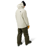 Flylow Roswell Insulated Jacket 2026