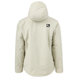 Flylow Roswell Insulated Jacket 2026