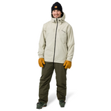 Flylow Roswell Insulated Jacket 2026