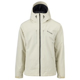 Flylow Roswell Insulated Jacket 2026