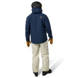 Flylow Roswell Insulated Jacket 2026