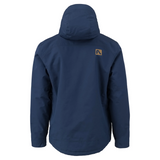 Flylow Roswell Insulated Jacket 2026