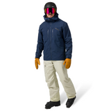 Flylow Roswell Insulated Jacket 2026