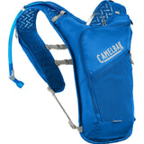 CamelBak Dart 50oz Hydration Pack 2025