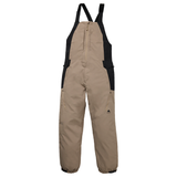 Burton Reserve 2L Relaxed Bib 2026