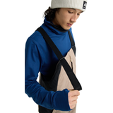 Burton Reserve 2L Relaxed Bib 2026