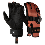 Radar Women's Lyric Waterski Gloves 2026
