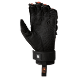 Radar Women's Lyric Waterski Gloves 2026