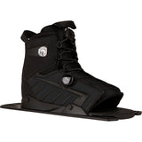 Radar Vector BOA Feather Frame Rear Boot 2025