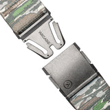 Arcade Realtree Camo Stretch Belt 2026