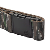 Arcade Realtree Camo Stretch Belt 2026