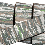Arcade Realtree Camo Stretch Belt 2026