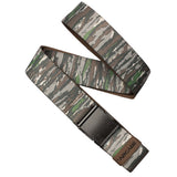 Arcade Realtree Camo Stretch Belt 2026