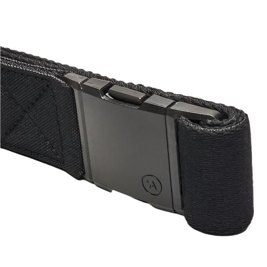 Arcade Jimmy Chin Ridge Belt 2025