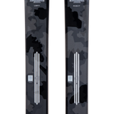 Elan Ripstick 102 Black Edition Skis 2027
