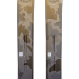 Elan Ripstick 102 Skis 2027