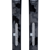 Elan Ripstick 88 Black Edition Skis 2027