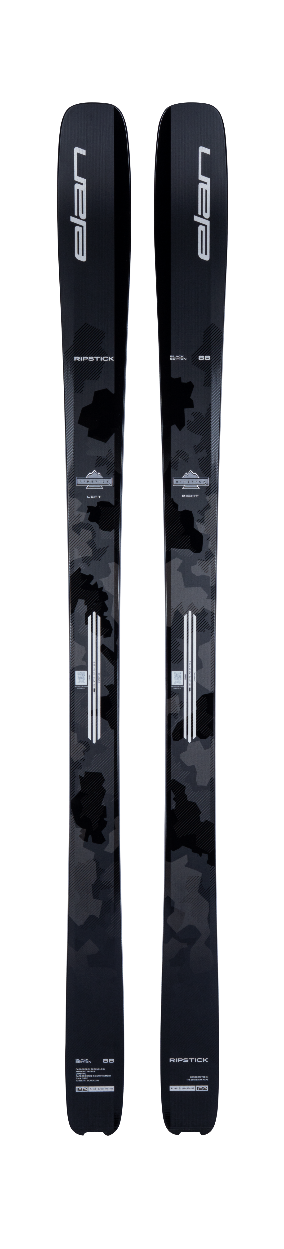 Ripstick88BlackEdition_ADDMMT2