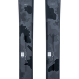 Elan Ripstick 88 Skis 2027