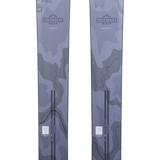 Elan Women's Ripstick 94 Skis 2027