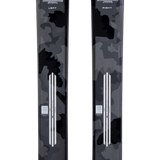 Elan Ripstick 96 Black Edition Skis 2027