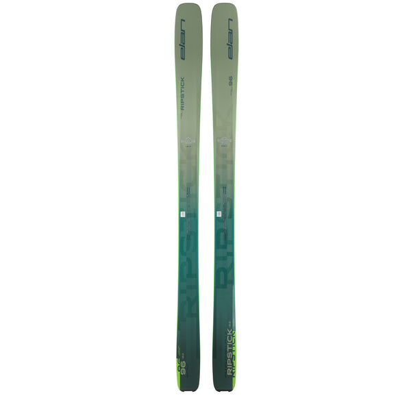 スキー Elan Ripstick 96 172cm Marker Squire Ripstick96_ADCKYE24_grande.jpg
