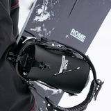 Rome Katana AW Fase Snowboard Bindings 2027