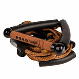 Ronix Bungee Wakesurf Rope & Handle 2025