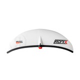 Ronix 727 Beginner/Intermediate Shift/Fluid Balance Wing 1300 Series Foil Kit 2026