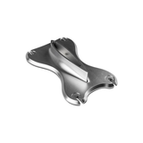 Ronix 727 Beginner/Intermediate Shift/Fluid Balance Wing 1300 Series Foil Kit 2026