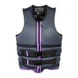 Ronix Women's Avalon Yes CGA Vest 2026