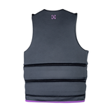 Ronix Women's Avalon Yes CGA Vest 2026