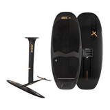Ronix Blackbird High Aspect 29" 1010 Foil Kit 2026