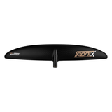 Ronix Blackbird High Aspect 29" 1010 Foil Kit 2026